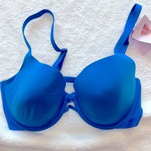 NWT Savage X Fenty Bra 38D